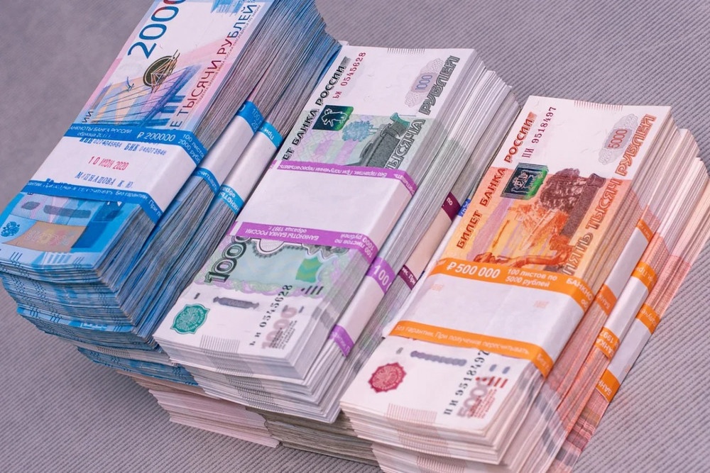 Где взять кредит 200000 рублей?