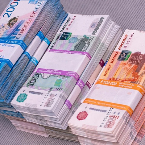 Где взять кредит 200000 рублей?